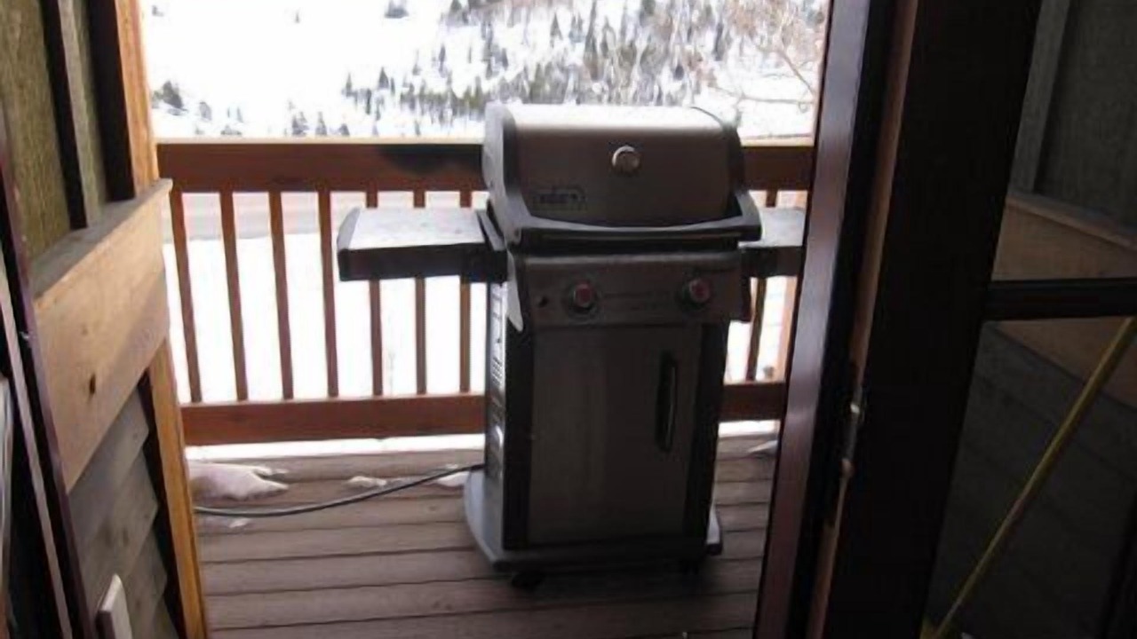 Photo of Outdoor in Wildernest