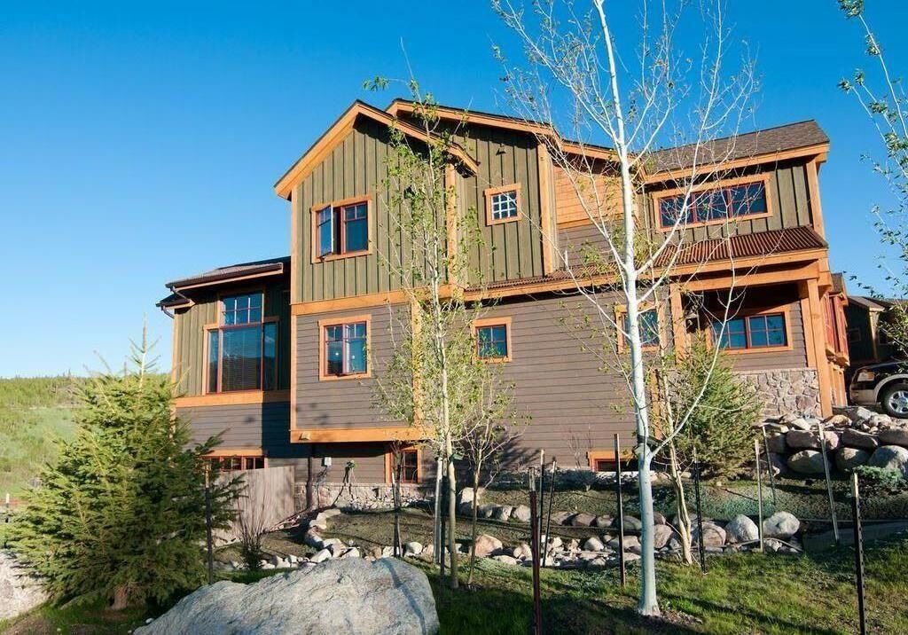 Photo of Outdoor in Wildernest