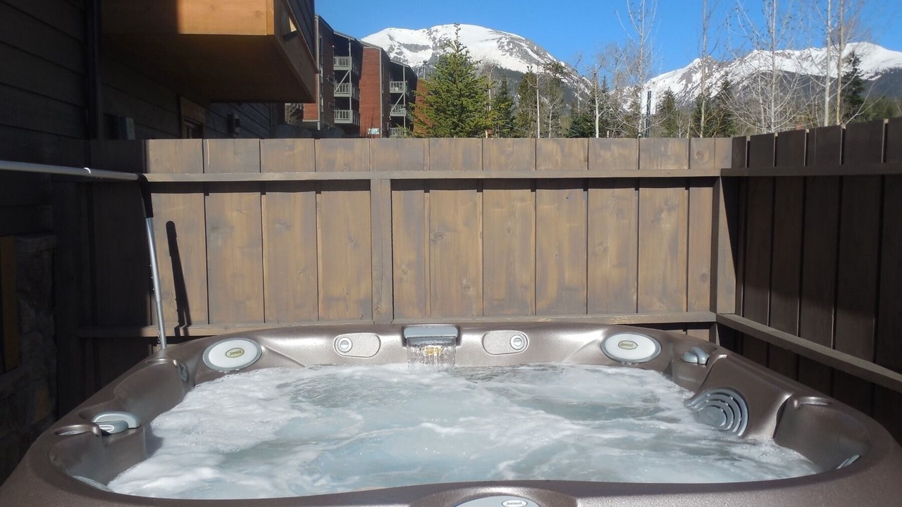 Photo of Outdoor in Wildernest
