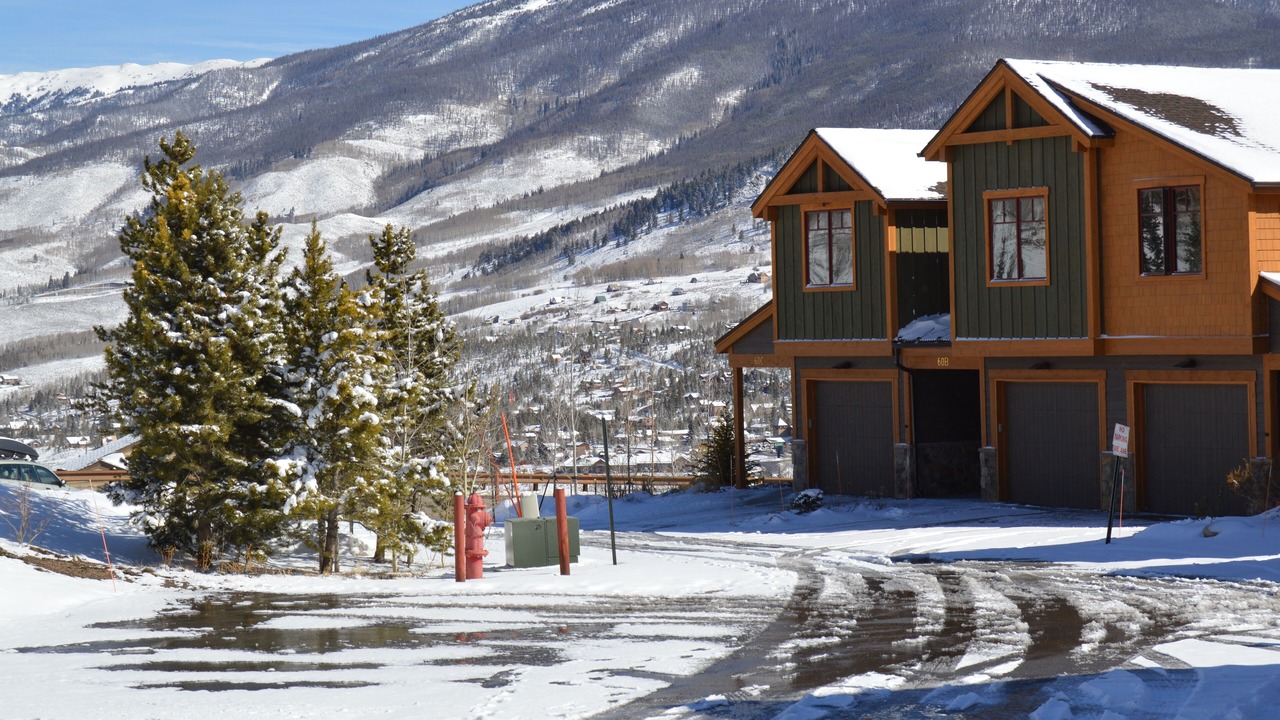 Photo of Outdoor in Wildernest