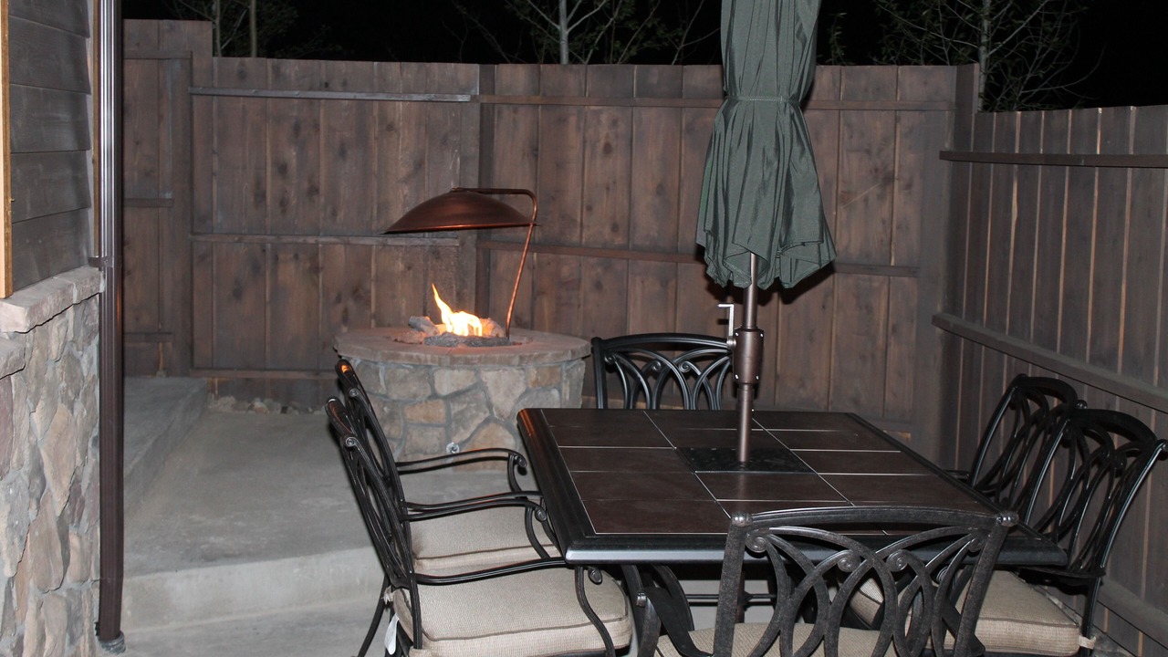 Photo of Outdoor in Wildernest