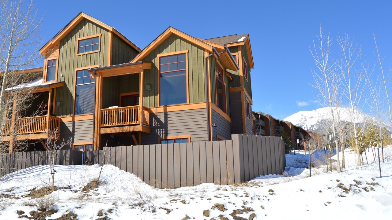Photo of Outdoor in Wildernest
