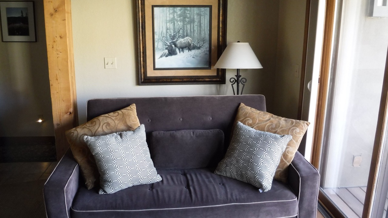 Photo of Others in Crested Butte