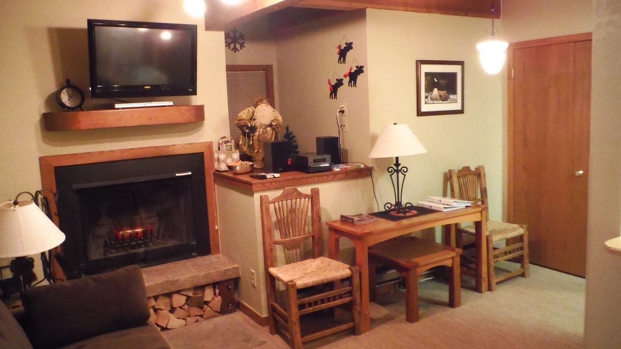 Photo of Others in Crested Butte