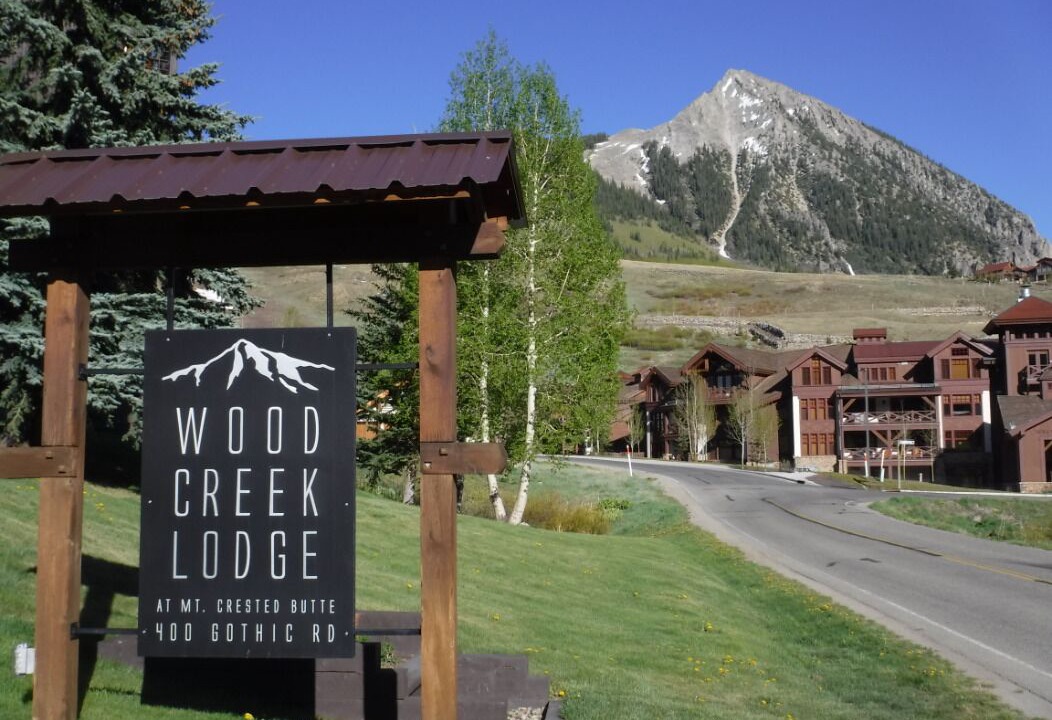Photo of Outdoor in Crested Butte