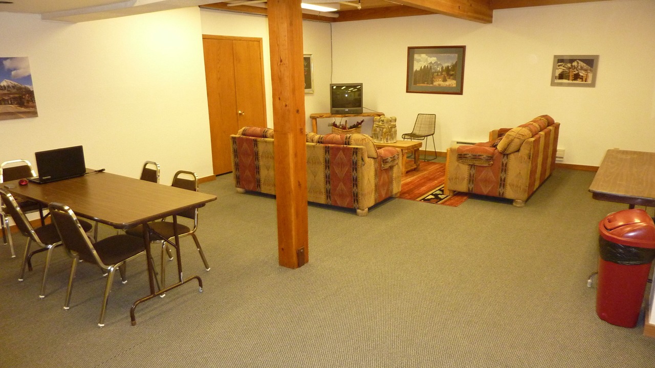 Photo of Others in Crested Butte