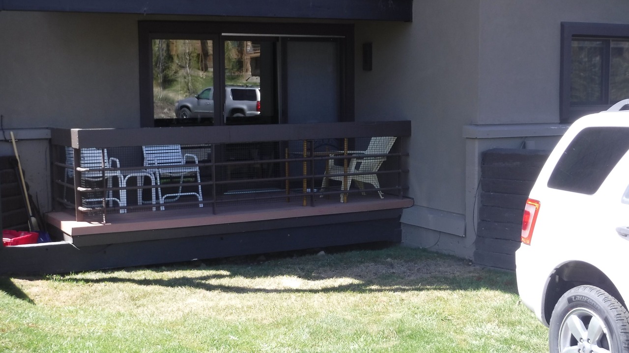 Photo of Outdoor in Crested Butte