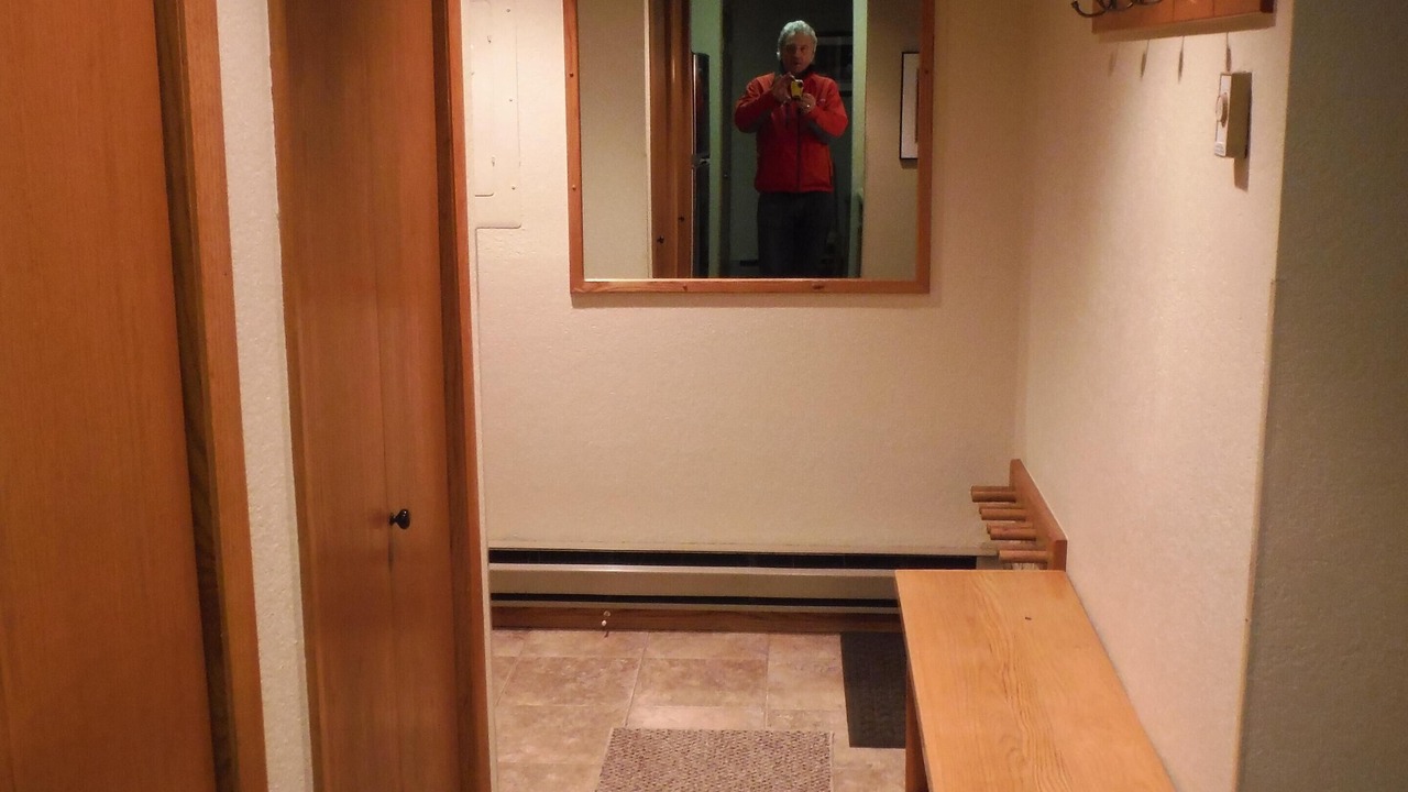 Photo of Others in Crested Butte