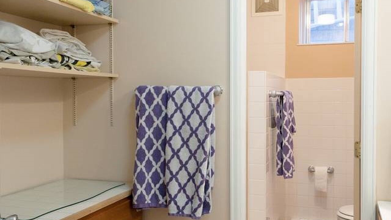 Photo of Bathroom in North Boulder