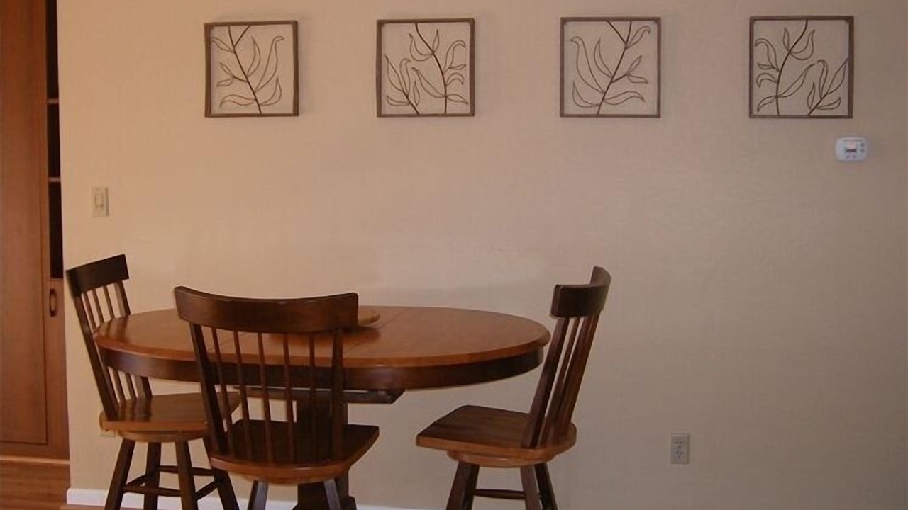 Photo of Bedroom in Frisco