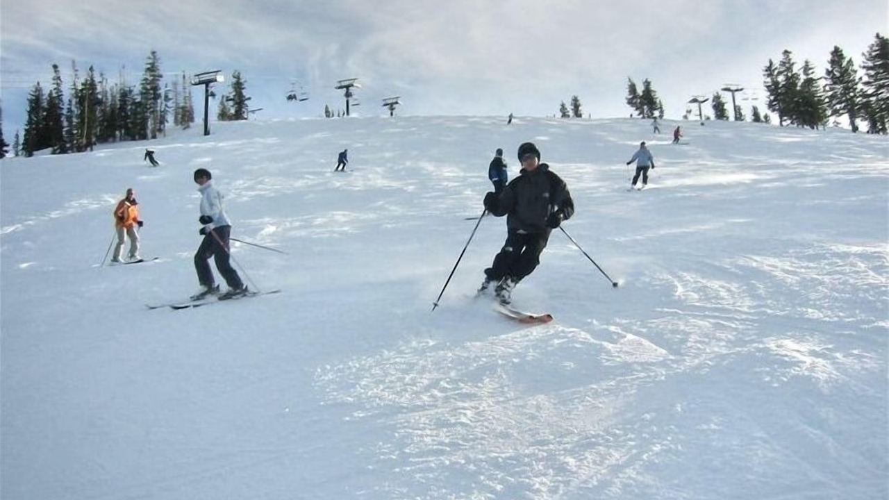 Photo of Others in Frisco