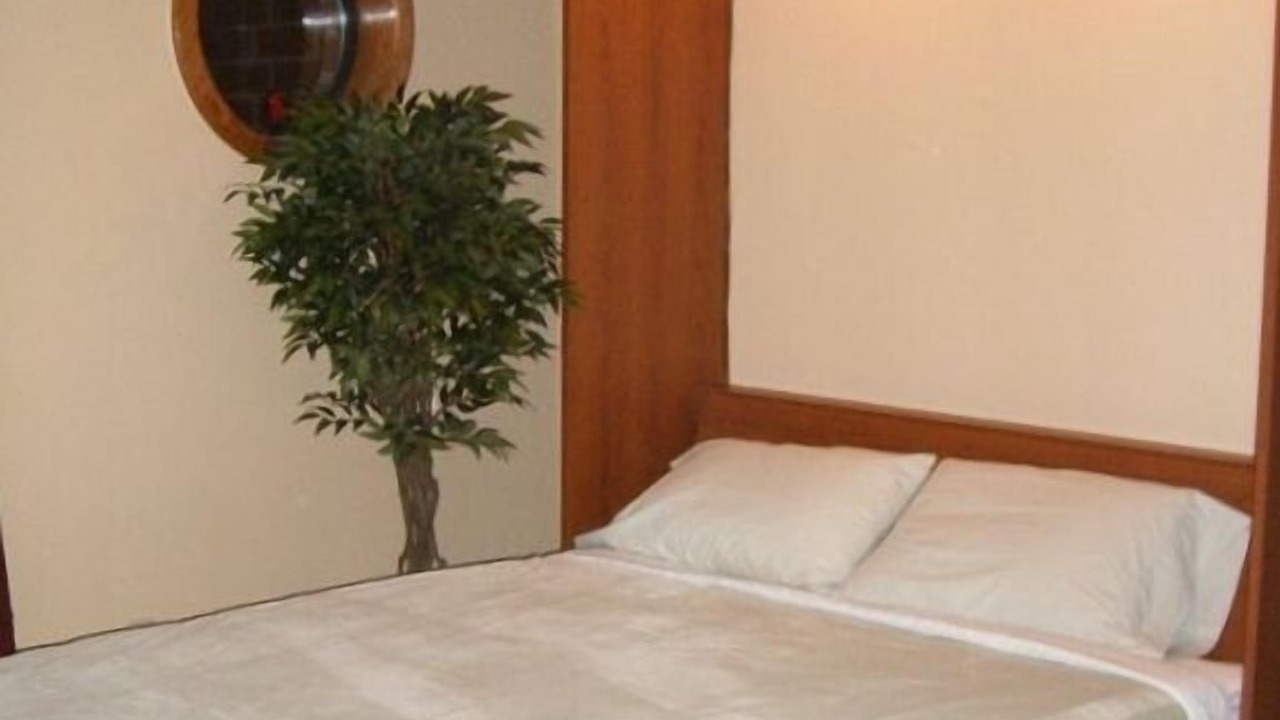 Photo of Bedroom in Frisco