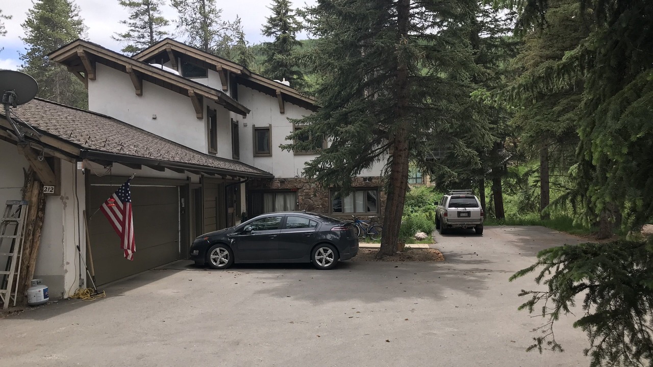 Photo of Others in Vail