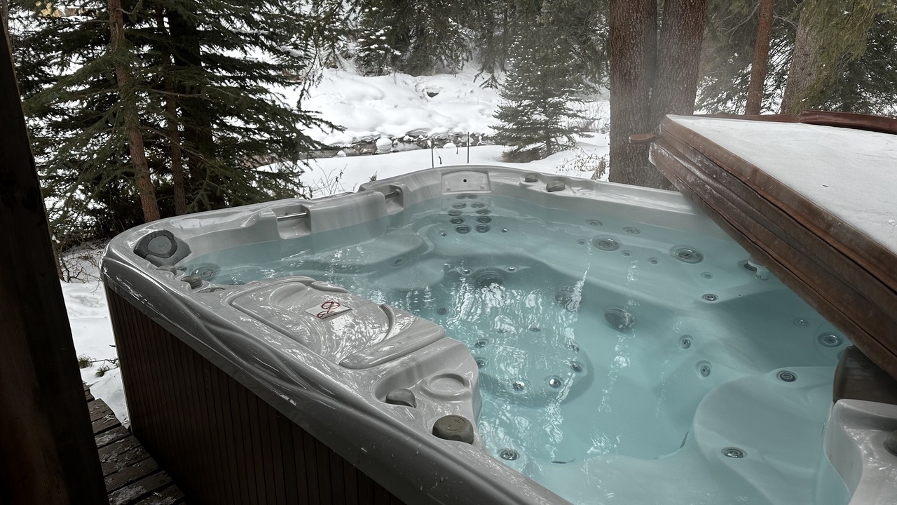 Photo of Others in Vail