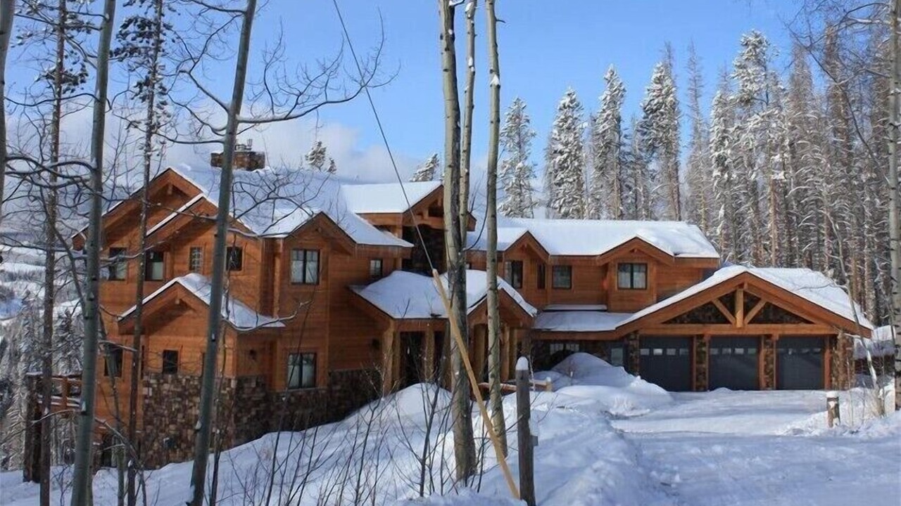 Photo of Others in Fraser
