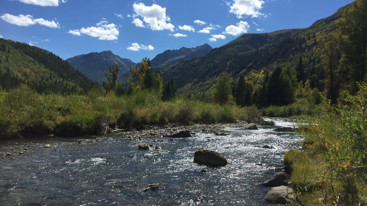 Photo of Outdoor in Carbondale