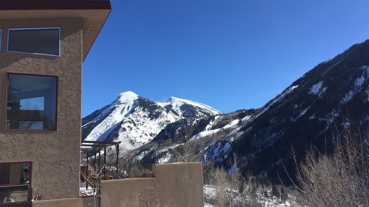 Photo of Outdoor in Carbondale