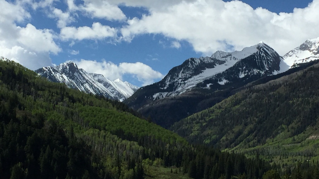 Photo of Outdoor in Carbondale
