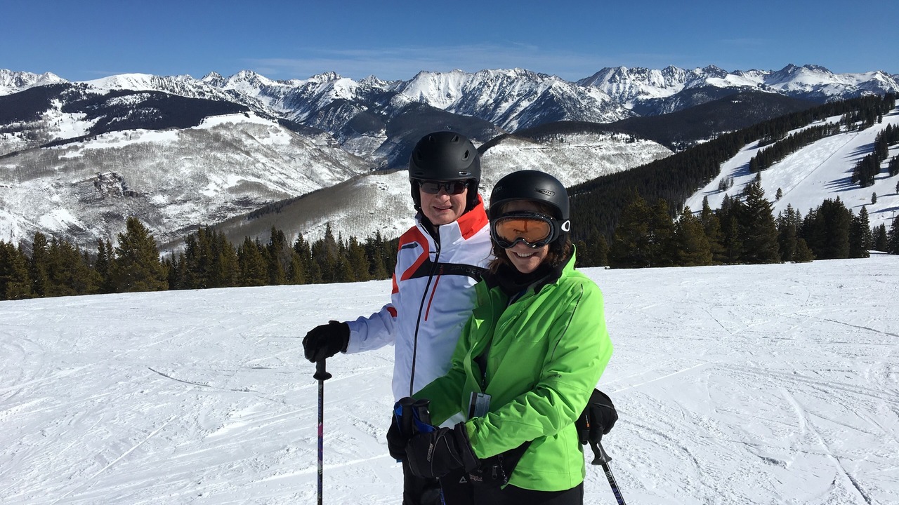 Photo of Others in Vail