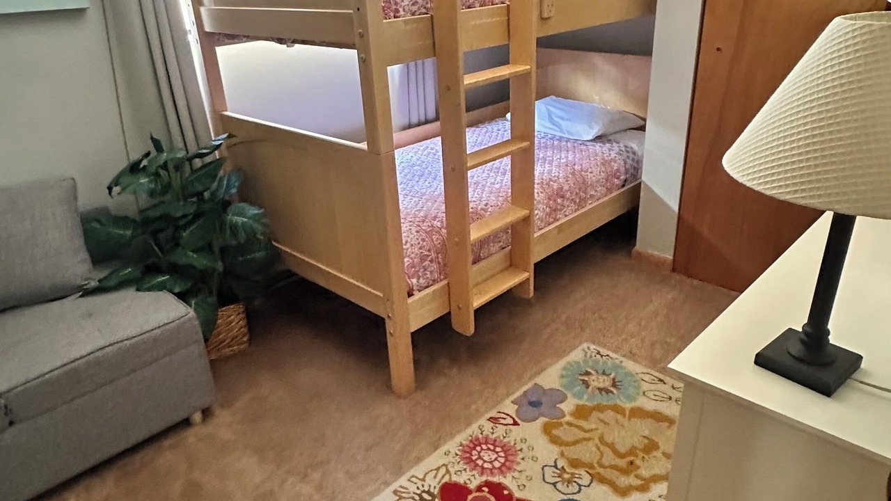 Photo of Bedroom in Bailey