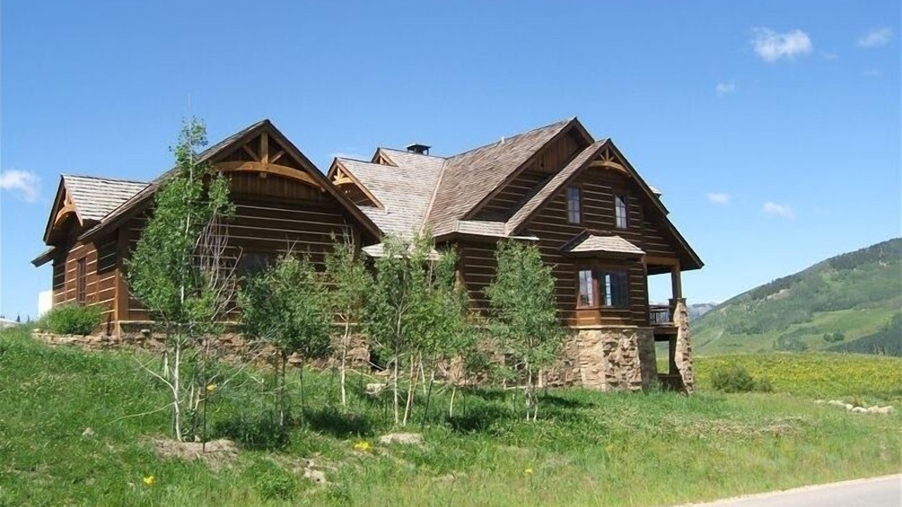 Photo of Others in Crested Butte