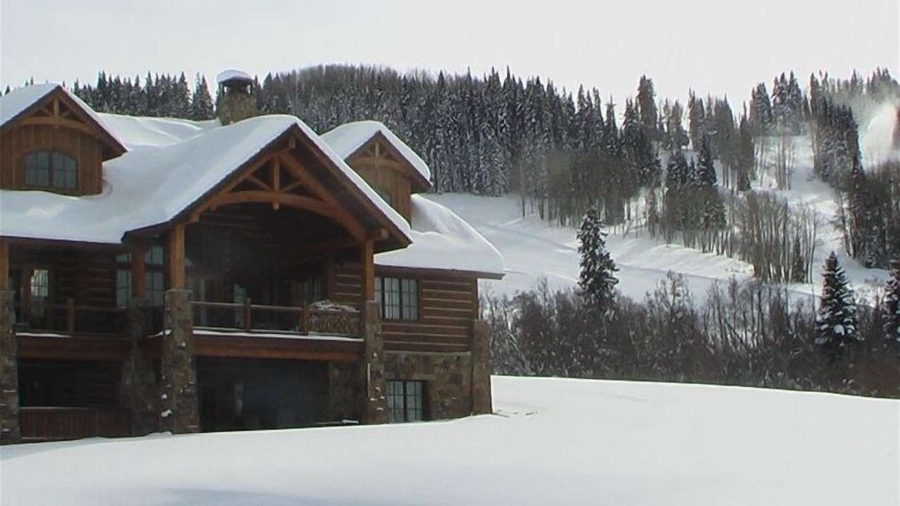 Photo of Others in Crested Butte