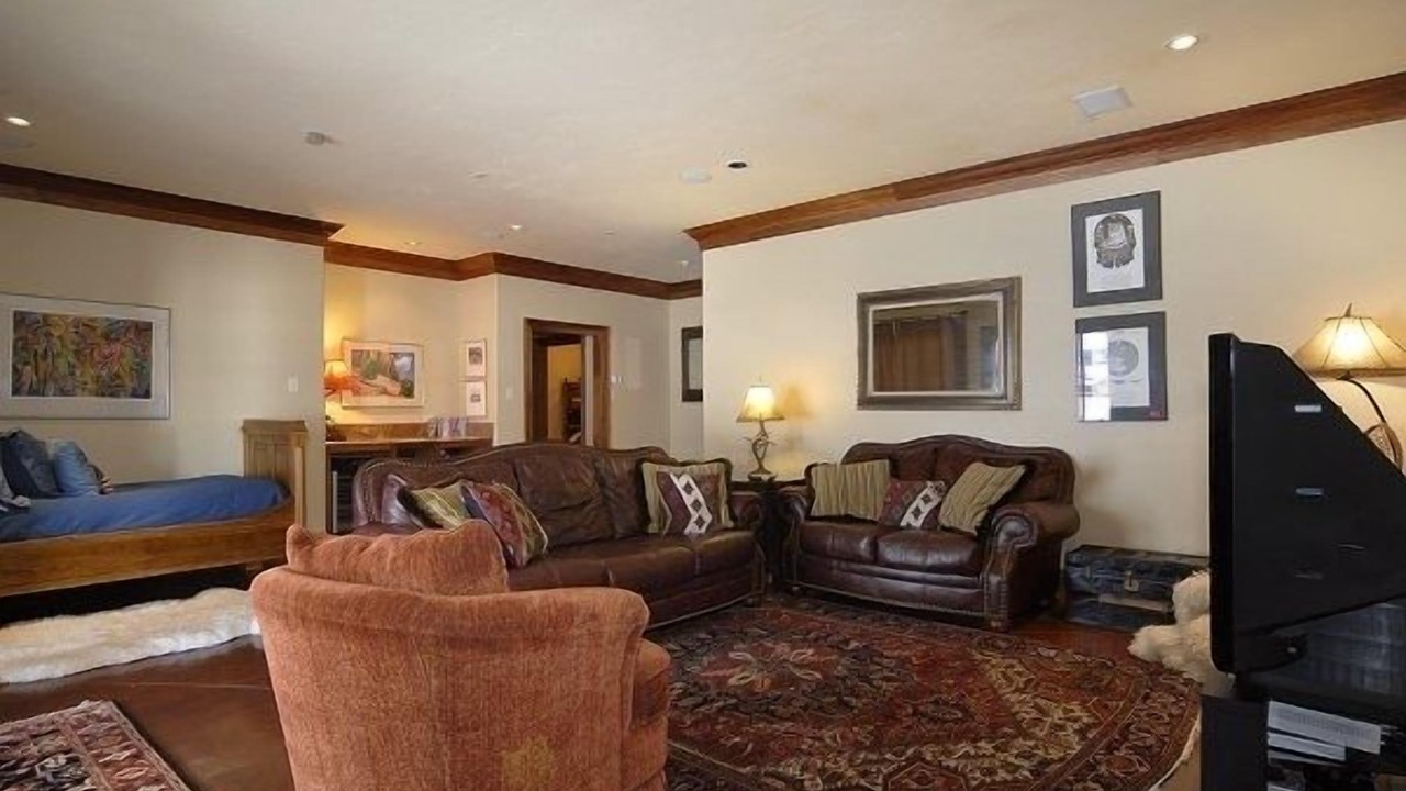 Photo of Others in Crested Butte