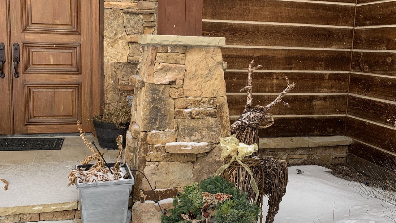 Photo of Outdoor in Crested Butte