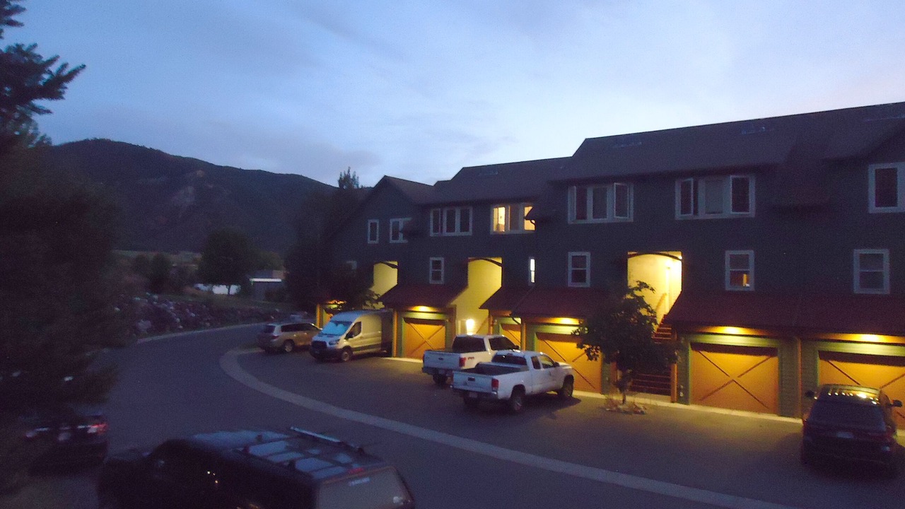 Photo of Outdoor in Basalt
