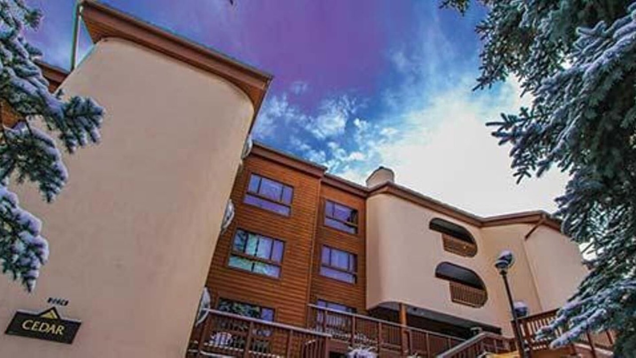 Photo of Outdoor in Highland Meadows