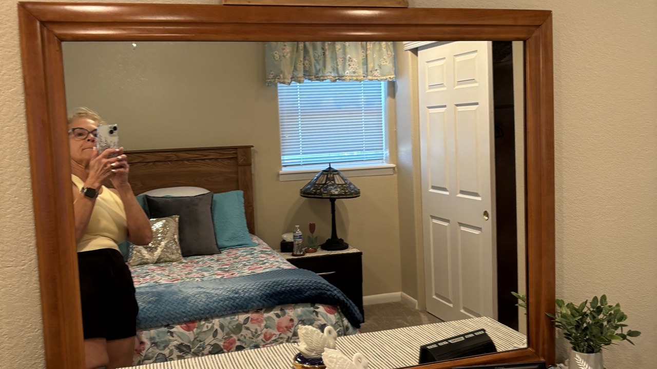 Photo of Bedroom in Colorado Springs