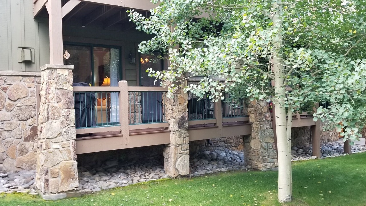 Photo of Outdoor in The Highlands