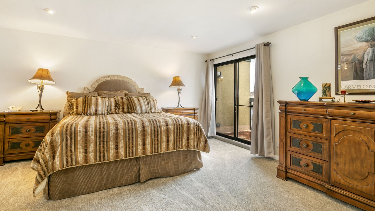 Photo of Bedroom in Avon
