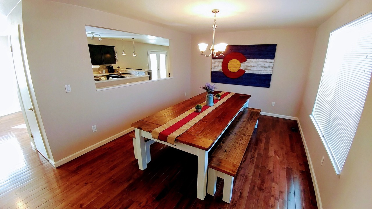 Photo of Others in Northwest Arvada