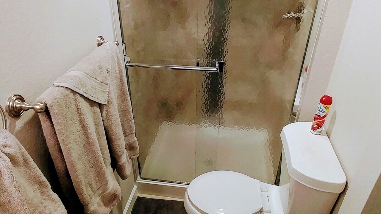 Photo of Bathroom in Northwest Arvada