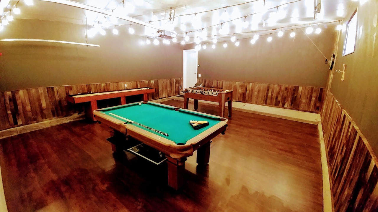 Photo of Bedroom in Northwest Arvada