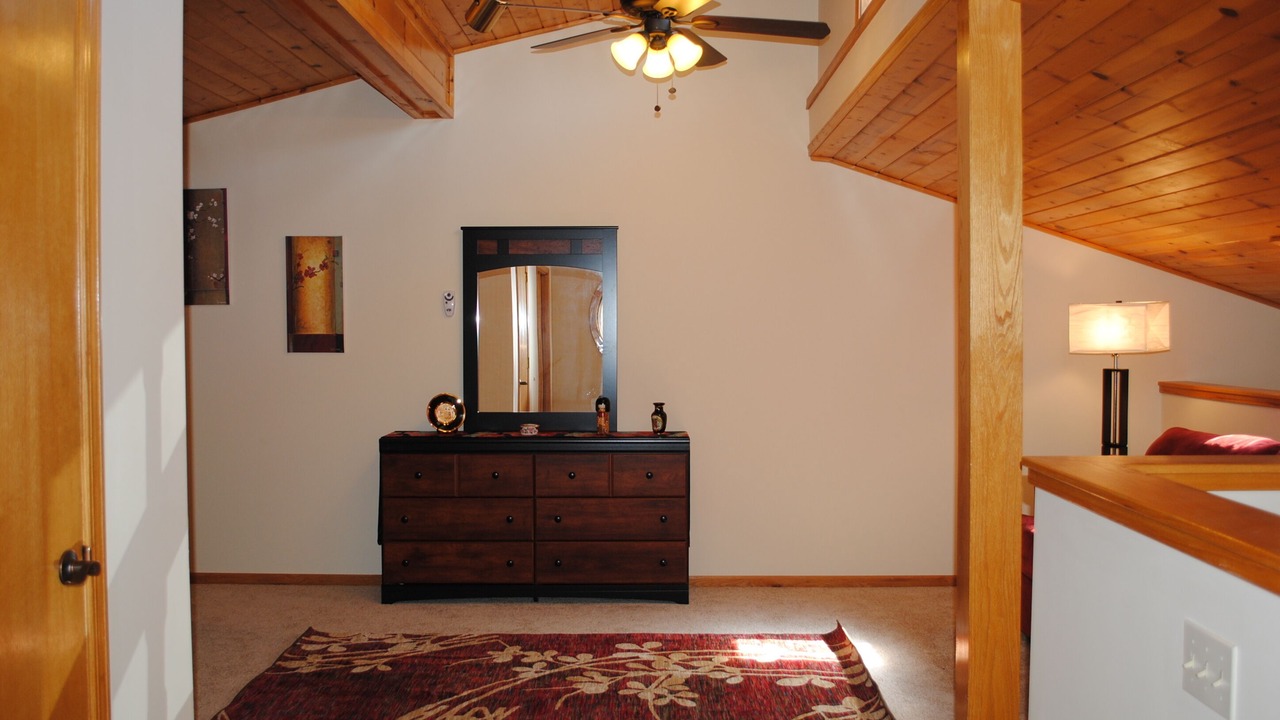 Photo of Others in Pagosa Springs