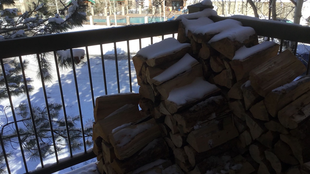 Photo of Others in Steamboat Springs