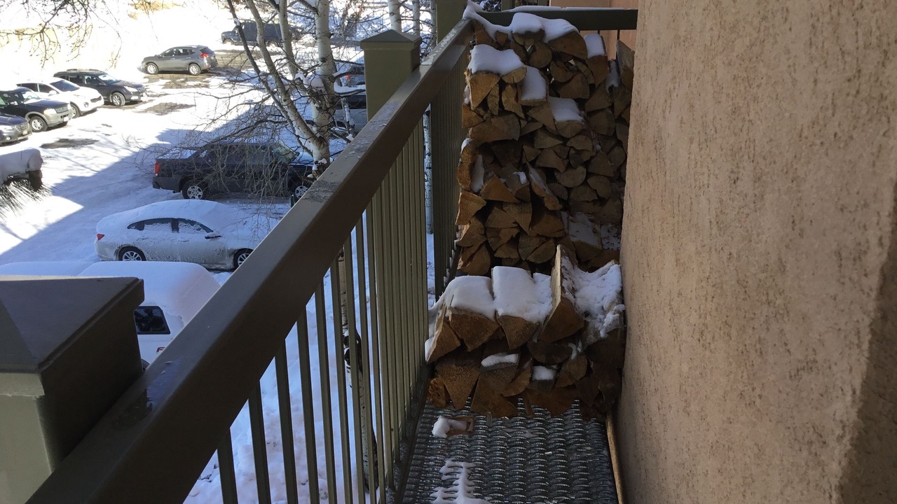 Photo of Others in Steamboat Springs