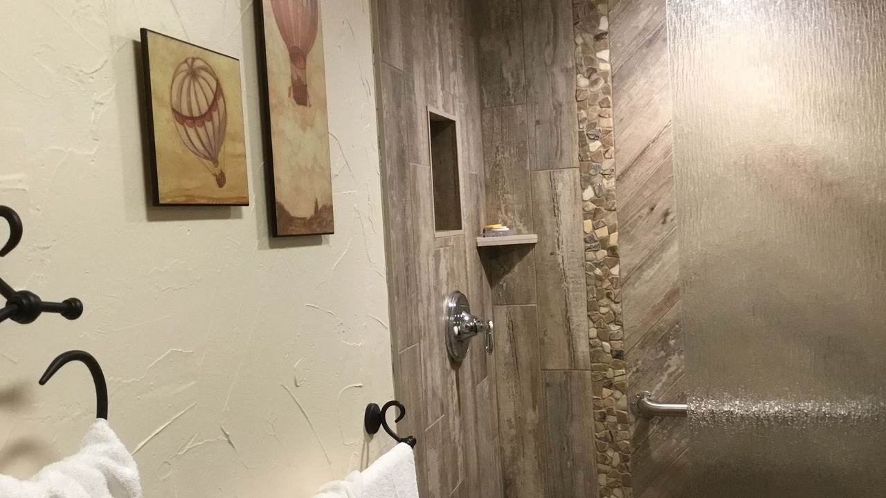 Photo of Others in Steamboat Springs
