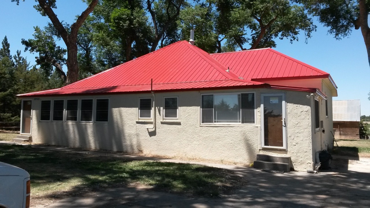 Photo of Outdoor in Manzanola