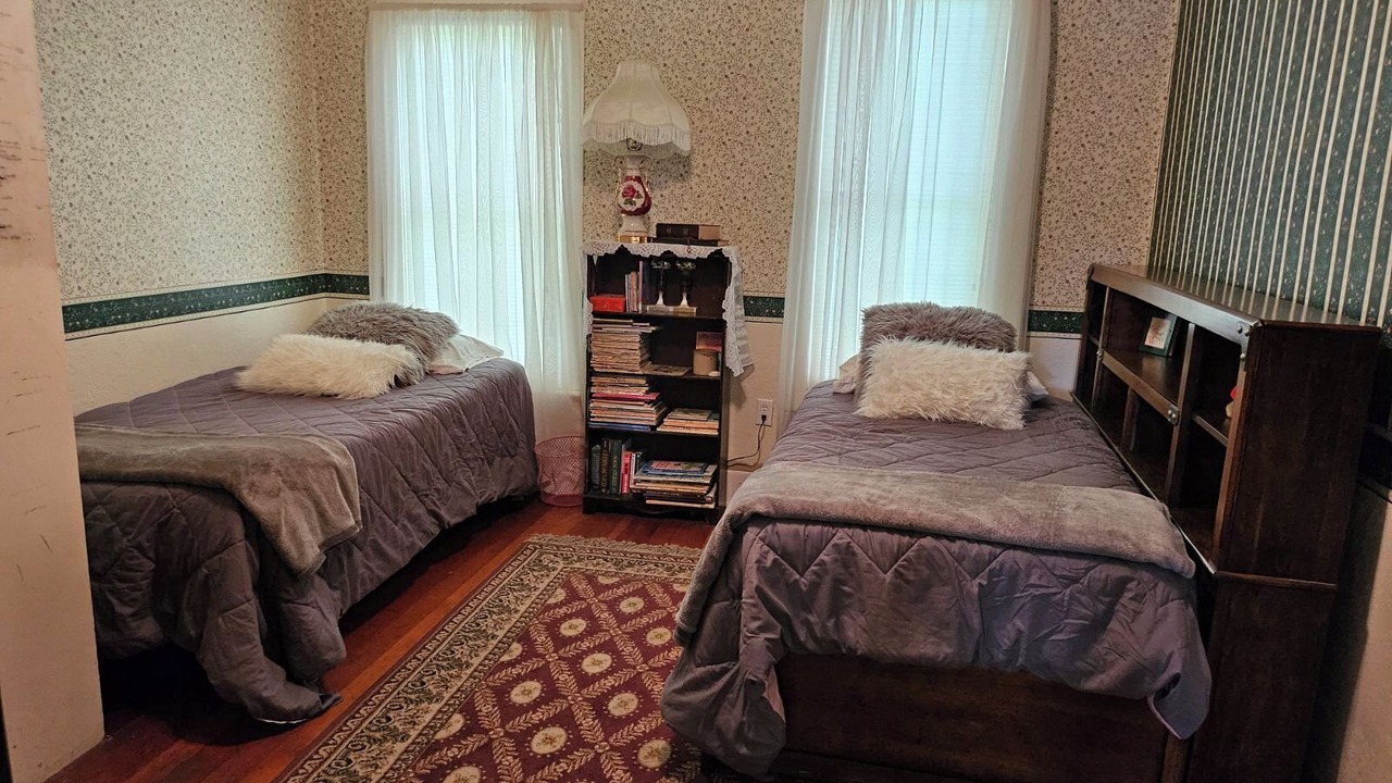 Photo of Bedroom in Manzanola