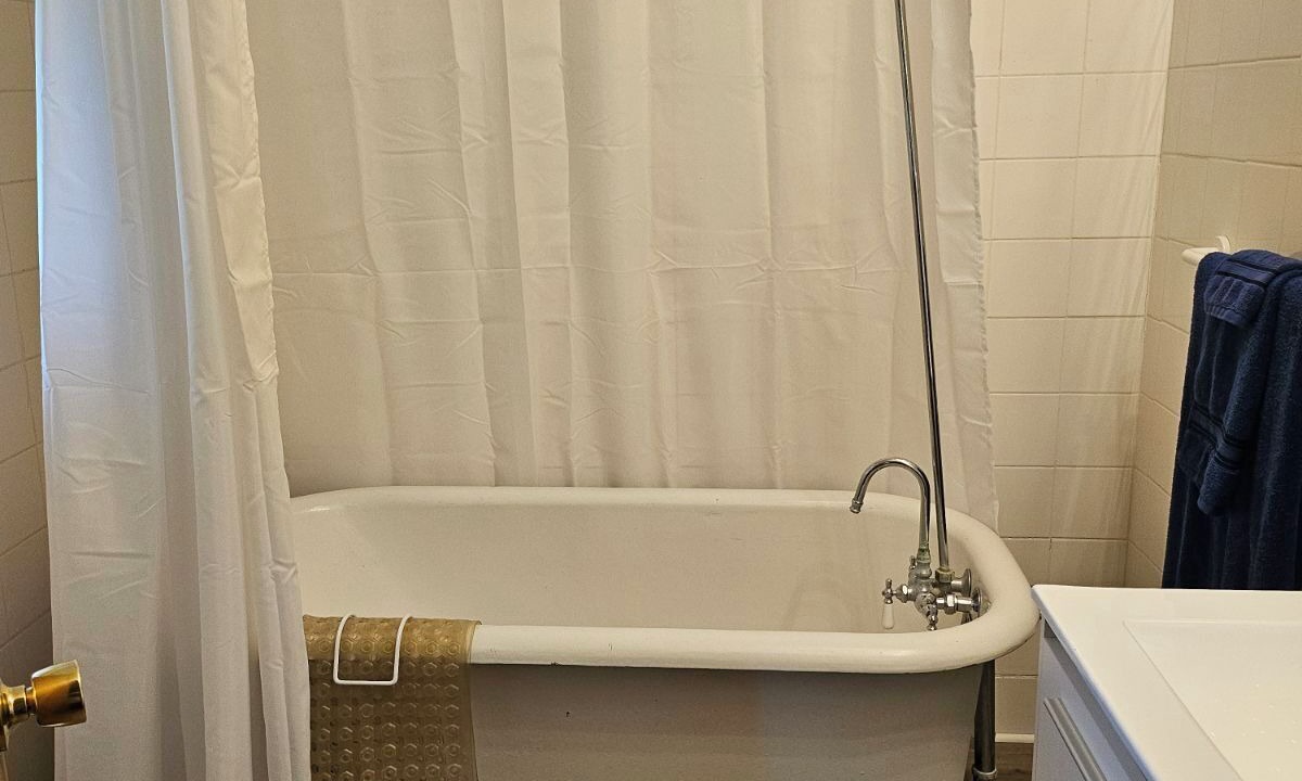 Photo of Bathroom in Manzanola