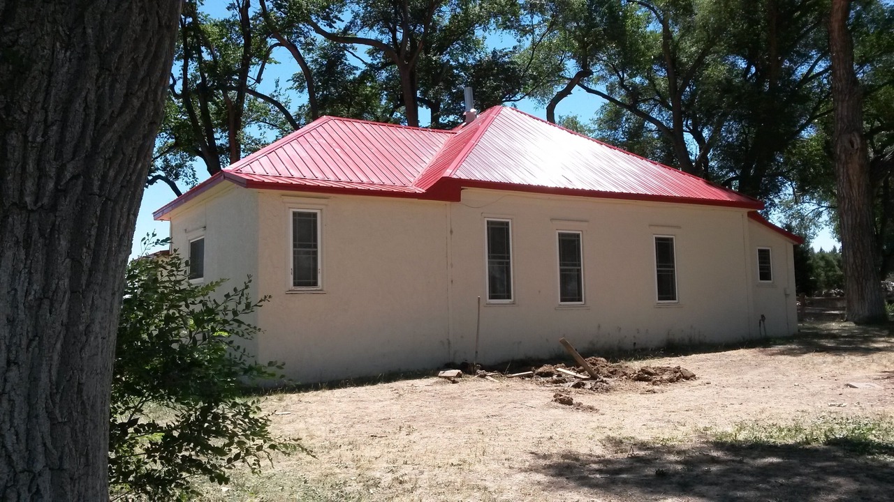 Photo of Outdoor in Manzanola