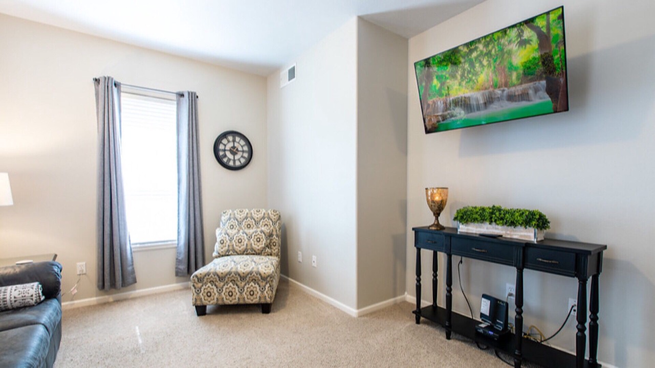 Photo of Bedroom in Grand Junction