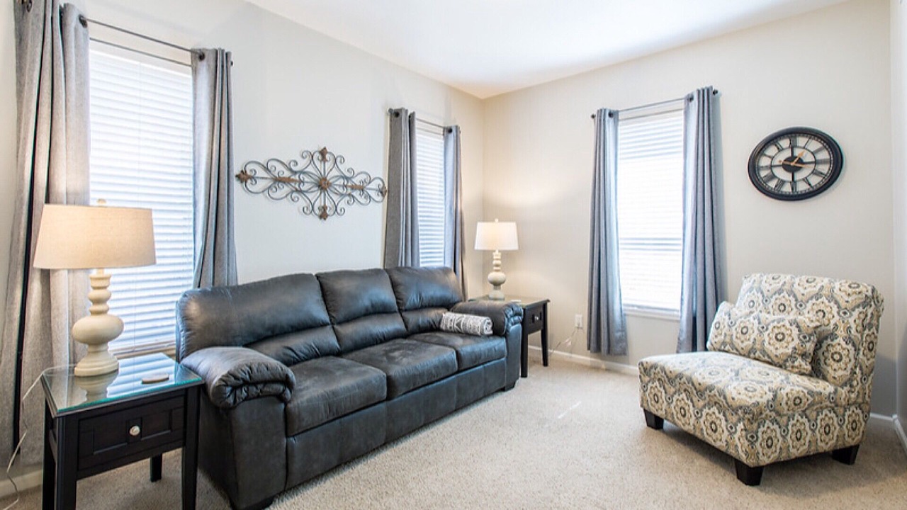 Photo of Bedroom in Grand Junction