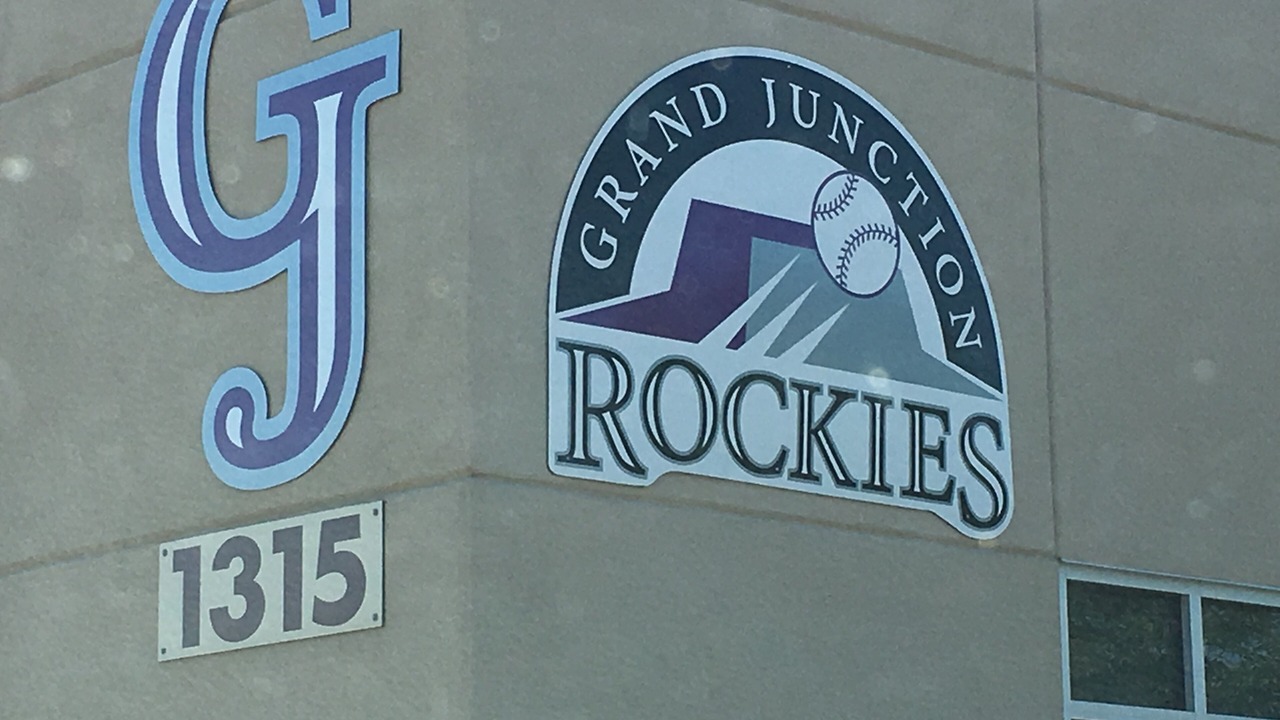 Photo of Others in Grand Junction