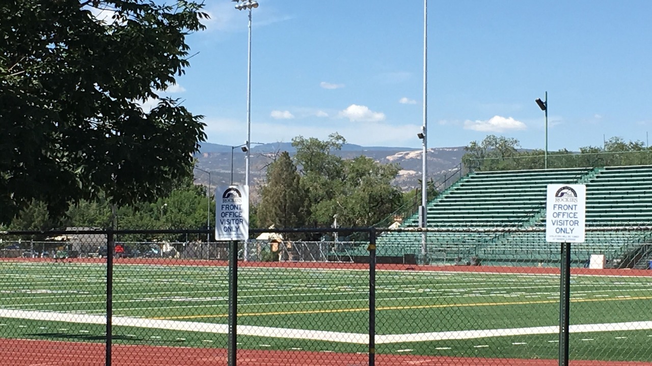 Photo of Others in Grand Junction