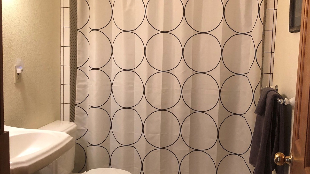Photo of Bathroom in Tabernash