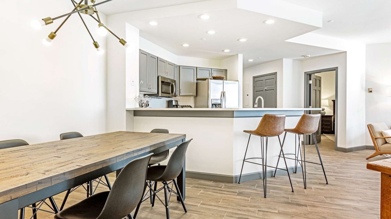 Photo of Others in Highlands Townhomes